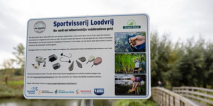 Roofvisweb Pilotgebied-Sportvisserij-Loodvrij---Geertruidenberg.jpg