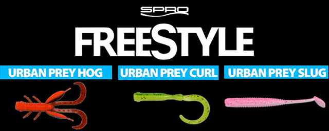 Roofvisweb Spro FreeStyle Urban Prey.jpg