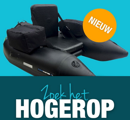 Roofvisweb Zunnebeld Hengelsport Floatmaster XL facebook.jpg