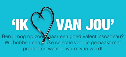 Roofvisweb Valentijn zunnebeld facebook.jpg