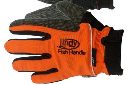 Lindy Glove Rofvisweb.jpg