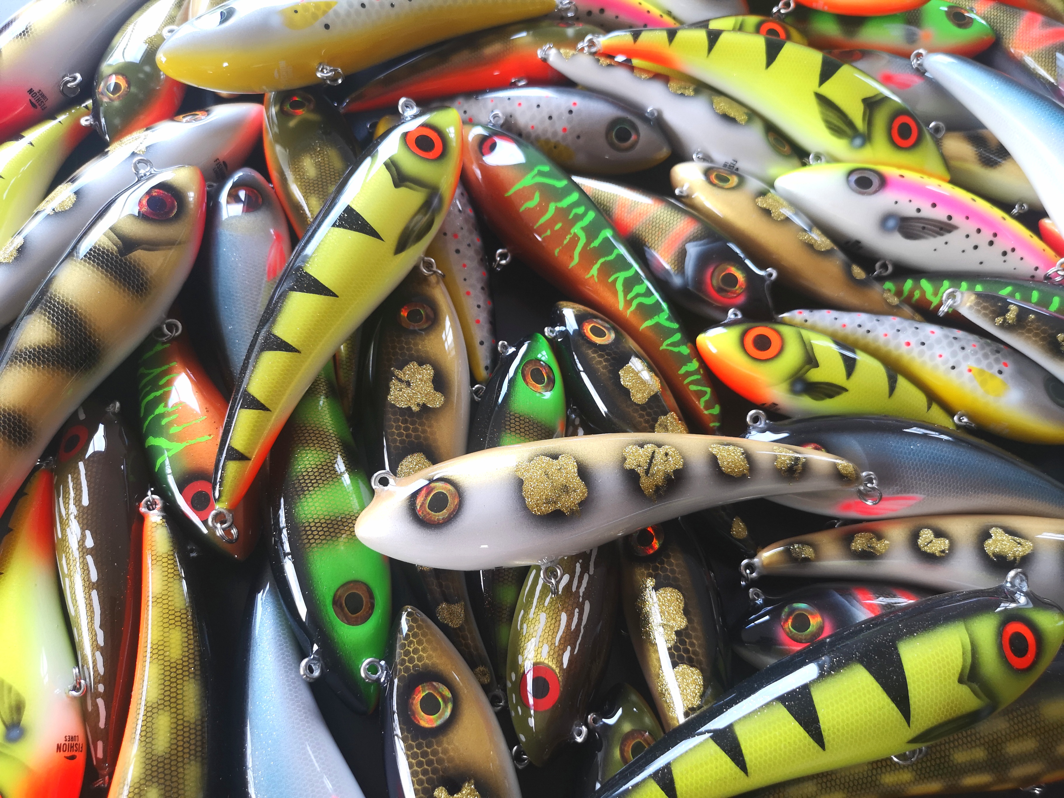 Fishion Lures Drop Frontcover.jpg